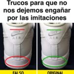 Cómo Identificar Productos Falsificados: Trucos Infalibles para no Ser Engañado
