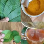 Toma en Ayunas: Cura la Presión Alta y Mejora la Circulación con esta Infusión Natural
