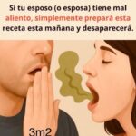 Cómo evitar el mal aliento: si tenés estas bacterias en la boca, también podrían causarte infecciones