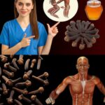 18 Beneficios de Mezclar Jengibre, Clavo y Miel para la Salud