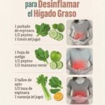 Conoce los Alimentos Ricos en Magnesio y Cómo Benefician tu Salud