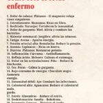 El remedio natural que los doctores no te enseñan: elimina la flema, la tos seca y la sinusitis de forma sencilla