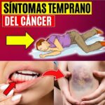 12 Señales Silenciosas de Cáncer Que No Debes Ignorar