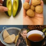 Descubre el Valor Oculto del Hueso de Aguacate: Beneficios y Recetas Saludables