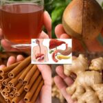 La Semilla Milagrosa: Curando Diabetes y Más con Remedios Naturales