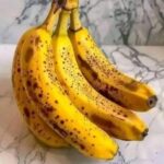 Estos Son los Distintos Usos que le Puedes Dar a la Banana: Más Allá de una Simple Fruta