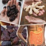 Razones para Consumir Uvas Pasas por la Mañana