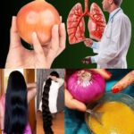 18 Usos Sorprendentes de la Cebolla para Transformar tu Salud y Bienestar