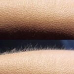¿Por Qué Se Te Eriza la Piel? Descubre lo que tu Cuerpo Intenta Decirte