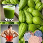 Descubre los Asombrosos Beneficios del Chayote: Remedios Naturales para Mejorar tu Salud