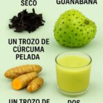 La Bebida Natural que Podría Transformar Tu Salud en 2025