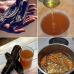 Algarrobo: Un Elixir Natural para Tu Salud y Bienestar