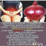 Cuidando Tu Próstata y Vejiga: Las Propiedades Curativas de la Cebolla