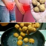 El Poder de la Nuez: Remedios Caseros que Transforman Tu Salud