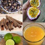 Descubre la Bebida Natural que Mejoró la Salud de mi Abuelo a los 73 Años