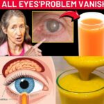 Mejora Tu Visión en 7 Días: 3 Trucos Naturales para Evitar Gafas