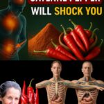 12 Beneficios Poco Conocidos del Pimiento Cayena que Lamentarás No Aprovechar
