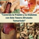 5 Razones para Comer Más Tamarindo: ¡Salud y Sabor en Cada Bocado!