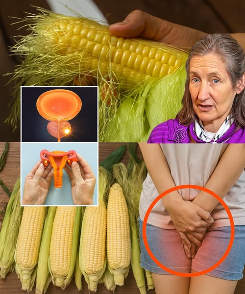 Remedio natural para aliviar el estrés y la fatiga