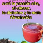 Remedios Naturales para la Salud: Una Historia de Superación Personal