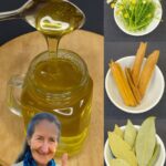 Descubre el Té que Cambiará Tu Vida: Alivio Natural para el Estrés y la Ansiedad