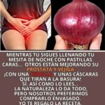 Cuida Tu Próstata y Vejiga: Remedios Naturales con Cebolla