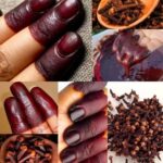 Transforma Tu Henna: El Secreto de los Clavos de Olor para un Tinte Oscuro Duradero