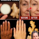 El Poder del Jengibre: Natural y Efectivo para Rejuvenecer la Piel
