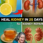 Seis Bebidas Naturales para Mantener la Salud de tus Riñones