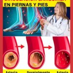 Activa Tu Circulación con un Poderoso Secreto Natural