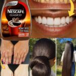 25 Increíbles Beneficios del Café para la Salud, Belleza y Vida Diaria