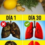 La Manera Más Efectiva de Limpiar los Pulmones Naturalmente