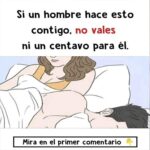 Señales de Desamor: ¿Qué Hacer Cuando No Te Valoran?