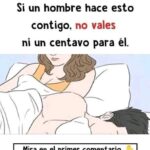 Relaciones Saludables: Señales de que Mereces Más