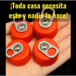¡Toda Casa Necesita Esto y Nadie Lo Hace! El Invento Casero que Asombra al Mundo