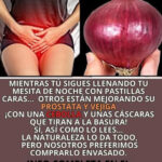 La Cebolla y Sus Cáscaras: Una Solución Natural para Tu Salud