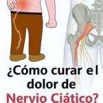Adiós al Dolor Lumbar y de Ciática: Una Sencilla Técnica