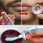 Adiós al Afeitado: Método Natural para Eliminar Vello Facial y Corporal