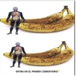 Beneficios de Comer Banana Todos los Días: Salud Digestiva y Más