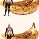Beneficios de las Bananas con Manchas Negras para la Salud