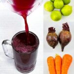 El Batido Natural que Revitaliza tu Salud