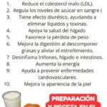 Alpiste: El Superalimento que Transformará tu Salud
