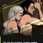 Cuando el Amor Se Apaga: Señales y Estrategias para Reconectar