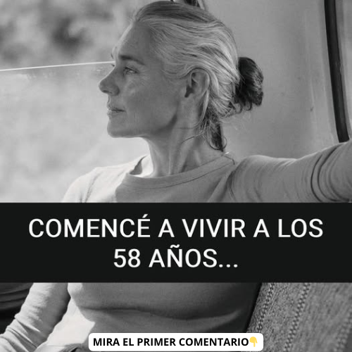 Mujer reflexionando por la ventana