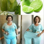 La Lipo Mágica: Recetas y Consejos Naturales para Transformar Tu Cuerpo