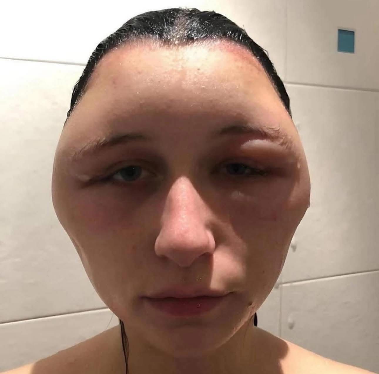 Alternativas naturales para teñir el cabello