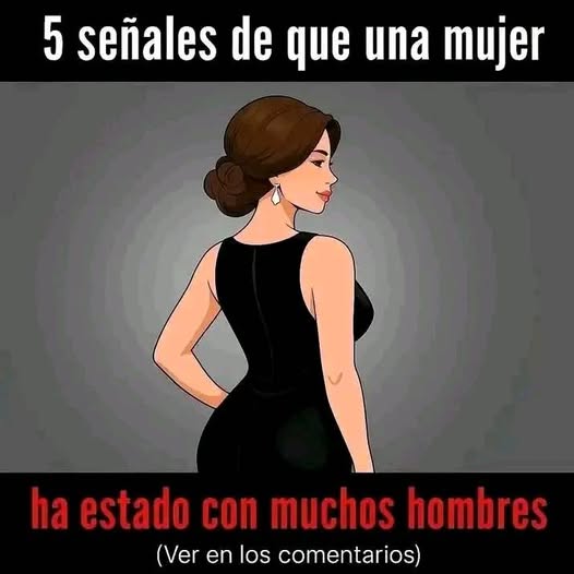 Mujer con vestimenta elegante