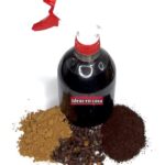 El Secreto Indio para Crecer el Cabello Rápido: Receta Casera