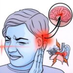 Zumbido en el Oído: Causas, Síntomas y Remedios Naturales