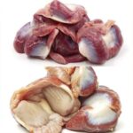 Todo sobre Mollejas de Pollo: Beneficios, Recetas y Más